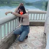 vanvan9740235033029