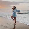 adygriffsecret