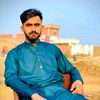 itx____goraya____5