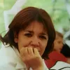 valeria.paulicelli