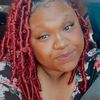 pretty_fee91