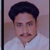 ranahameedrajpoot1998