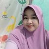 syifahfi