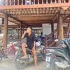 Phú Đen💕