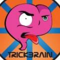 trickbrain
