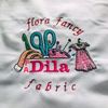 florafancy