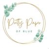 prettypaperofblue