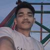 aroel_03