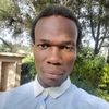 jjmata25