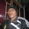 wahyu87oo