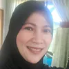 dyb2v648ngom