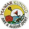 mawarkuningwatersport