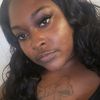 ne.latrice