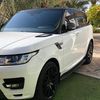 hamadalkaabi35