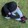 iaraxy_69