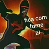 matzcxkkj