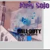 kingsojo0