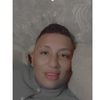 waltervasquez198