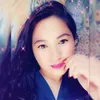 aidafitria_78