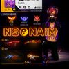 mdnaiemislam9086