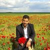 demir6386