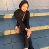 atulsayang_