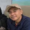 ini.yasyah