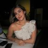 isabelamatamorosn