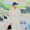 zubair_teevino