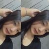 clsyna_