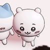 4ever_mylove2