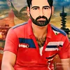 mhrzaheem333