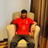 winpyaemg0