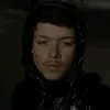 matheus_17y98