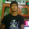 setiawan010890