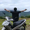 hgdvhgh