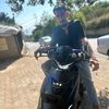shoughary96