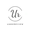 under_review123