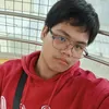 alexander_01void