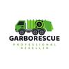 garborescue