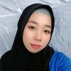 hiraauliaarfandy