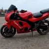 ti__to1