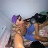 baloyd12