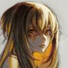 Bedivere