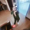 nth_171210