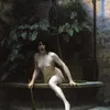 pedromaquinariasotim