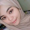adhenoviyanti01