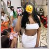 iam_yuli007