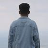 deependrabohara09