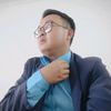 shen_2103